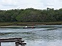 Mexico2005 137.jpg